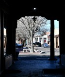 Old Town Albuquerque, New Mexico 259