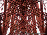 Forth Bridge