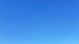 01/13/2019 - LRM-135109.jpg