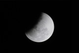Total Lunar Eclipse - 2008 FEB 20