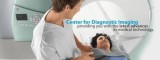 Imaging Diagnostic Center In Miami