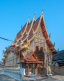 Wat Ko Chok Phra Wihan (DTHCM2690)