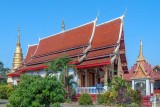Wat Tham Sangwet Phra Wihan (DTHLU0520)