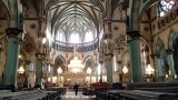églises