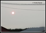 fantaisies du ciel