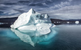 Sailing in East Greenland - 3 days in Iceland