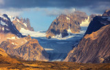 Sailing in East Greenland - 3 days in Iceland