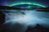 Iceland 2019