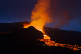 Pandemic or not the world will never stand still, and no clearer than in Iceland