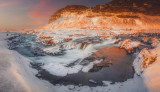 Iceland February 2016