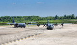 CC-130J Hercules