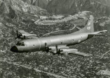 CP-140 Aurora 