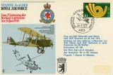 Flight Covers 043 