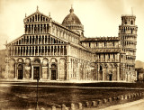 Duomo di Pisa  