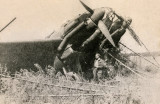 Heinkel He 111 