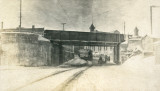 Guelph Streetcar 