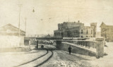 Guelph Armoury 