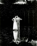 Fred Astaire & Eleanor Powell