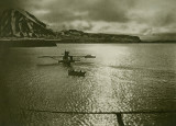 Dornier Do J N25 (2)  