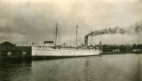 SS Keewatin  