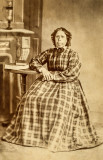 Studio Portraits