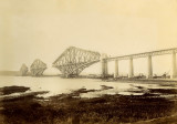 The Forth Bridge  2  