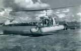 Civilian Aircraft