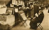 People Scans