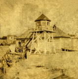 Fort  