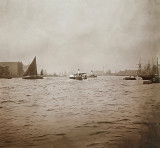 River Thames  