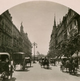 Avenida de Mayo 