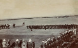 Military Parade  