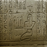 Hieroglyphs 2  