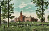 Upper Canada College R.jpg