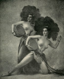Tableau  (nsfw)