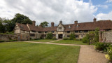 IMG_8443.jpg Stables and stable courtyard - Ightham Mote -  A Santillo 2019