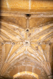 IMG_8464.CR3 Murder holes in the Postern Tower roof - Bodiam Castle - © A Santillo 2019