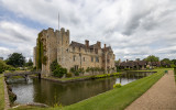 IMG_8360.CR3 Hever Castle -  A Santillo 2019