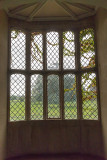 IMG_7527-Edit.jpg Lacock Abbey, Fox Talbot Museum and Village - Lacock, Chippenham, Wiltshire - © A Santillo 2017