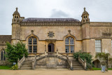 IMG_7535-Edit.jpg Lacock Abbey, Fox Talbot Museum and Village - Lacock, Chippenham, Wiltshire -  A Santillo 2017