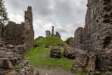 IMG_8031.CR2 View of Keep from near the Gatehouse and entrance to the Great Hall - © A Santillo 2018