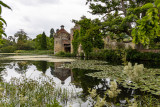 Scotney Castle - Kent