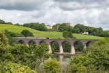 IMG_7410 Trematon castle, Forder Viaduct and Forder Creek - © A Santillo 2017