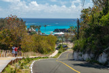 IMG_7687 Horseshoe Bay - © A Santillo 2018