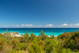 IMG_7688 Horseshoe Bay - © A Santillo 2018