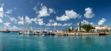 IMG_7702-Pano The Clocktower Mall - Naval Dockyard - © A Santillo 2018
