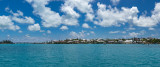 IMG_7709-Pano.tif Mangrove Bay - © A Santillo 2018