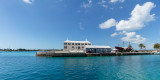 IMG_7766-Pano.tif St George's Harbour with The Deliverance - © A Santillo 2018