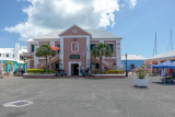 IMG_7776-2 St George's Town Hall - Town of St George's - © A Santillo 2018