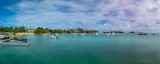 IMG_7800-Pano Mangrove Bay from Sandy's Boat Club - Mangrove Bay - © A Santillo 2018
